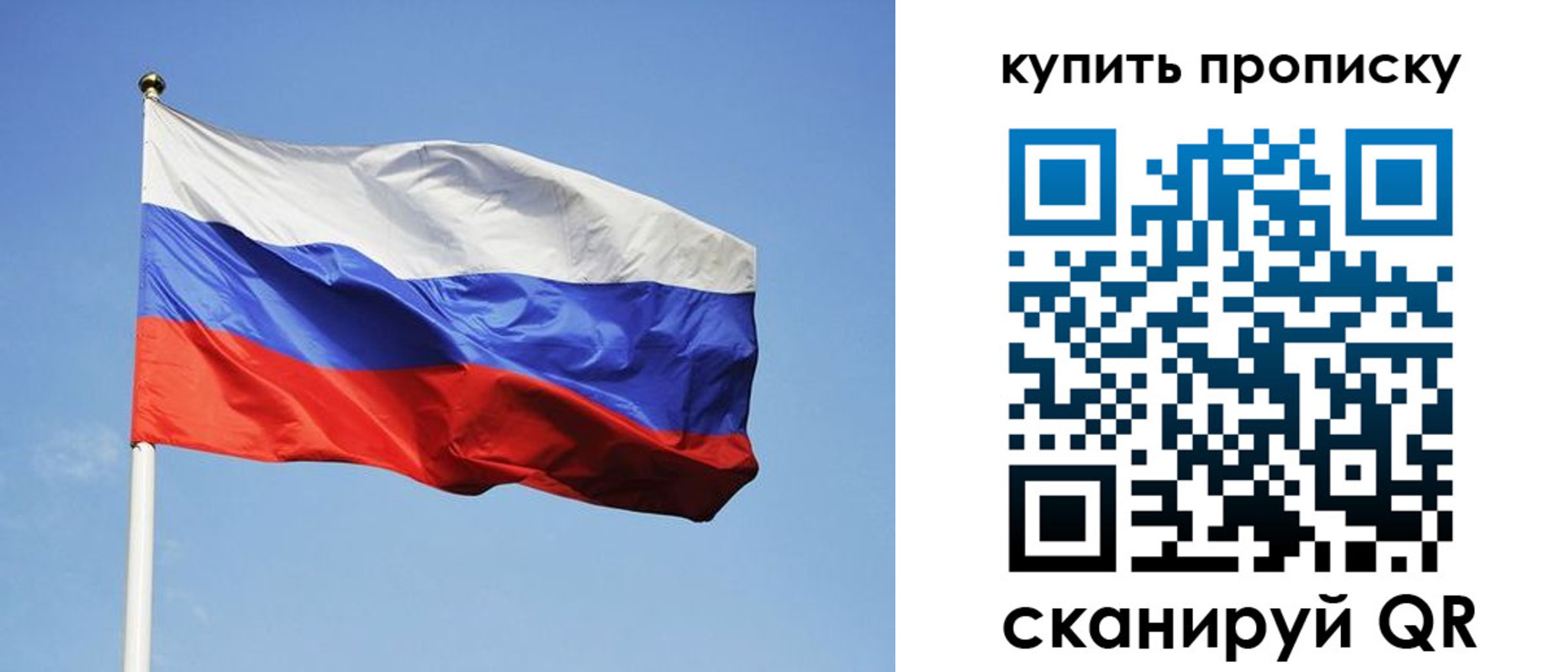 временная регистрация гарантия в Полярных Зорях